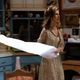 Image for article titled Friends: “The One With The Dozen Lasagnas”/“The One With The Boobies”